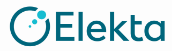 Elekta_CMYK_positive_logo