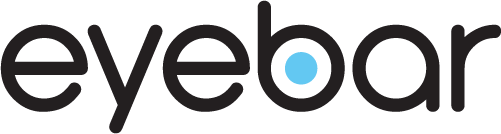 eyebar