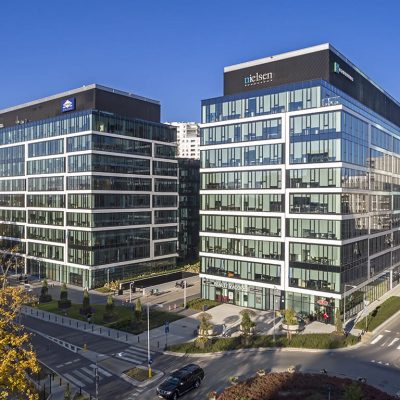 GBC_Savills__fot_Szymon_Polanski_0008-p3XXqKfs