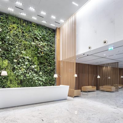 GBC_Savills__fot_Szymon_Polanski_4322-N2XXqKfs