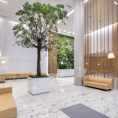 GBC_Savills__fot_Szymon_Polanski_4327-d3XXqKfs