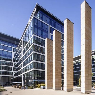 GBC_Savills__fot_Szymon_Polanski_677-BGvarKfs