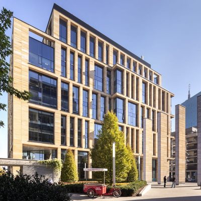 GBC_Savills__fot_Szymon_Polanski_9304-H3XXqKfs