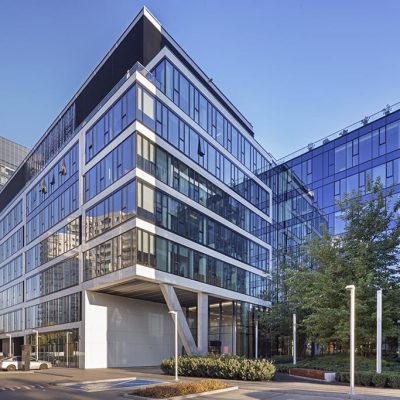 GBC_Savills__fot_Szymon_Polanski_9764-I1XXqKfs