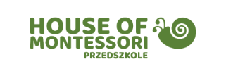 HOM PRZEDSZKOLE poziome