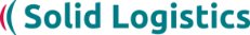 logo_solid_logistics