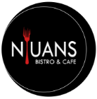NIUANS_LOGO