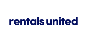 rentals united