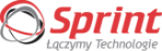 Sprint2008_logo+text