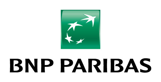 BNPP_BL_V_Q